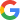 Logo Google Apps